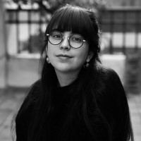 Maritza Lavín