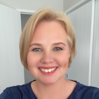 Kirstie Macgowan