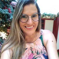 Cristiane Andrade