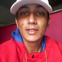 Daniel Gonçalves Rodrigues