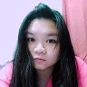 Linda Yong