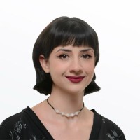 Maja Janićijević
