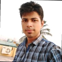 Sayandip Sinha