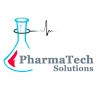 Pharmatech Solutions