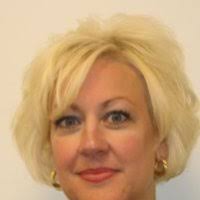 Donna Janowiak