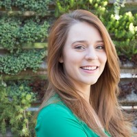Anna Condon
