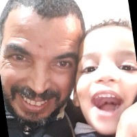 Hamid Abdo