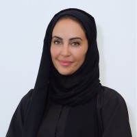 Zeina Al Muntafiq
