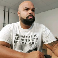 Matheus Brandão