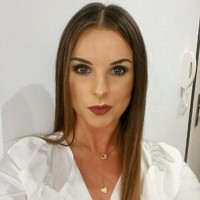 Magdalena Zalewska