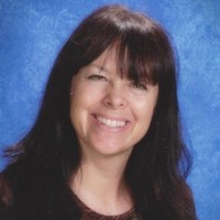 Lisa Pollard