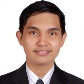 Christopher Maraña