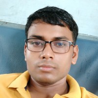 Mohit Sharma