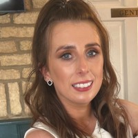 Aisling O' Connor