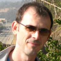 Vladislav Skoro