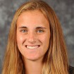 Kathryn Greulich