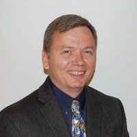 Rob Briscoe