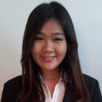Elaine Lai
