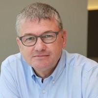 Frank Mortelmans