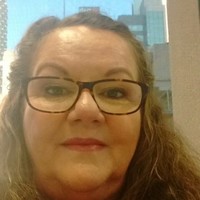 Deborah Masters