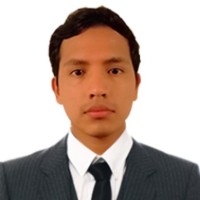 JULIO SEBASTIAN PAREJA ROMERO