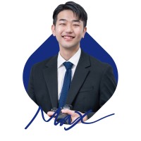 한상재