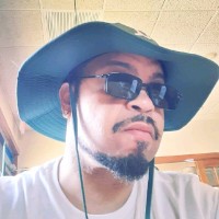 B. Keith Walker Instagram walker_leather_crafts