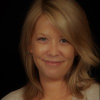 Carrie Needham
