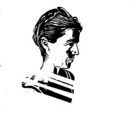 Corinne MAIRIE