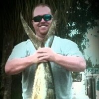 Bret Robbins