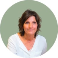 Chantal Bartels