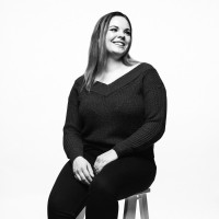 Roosa Kujanpää