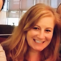 Nancy Cusick