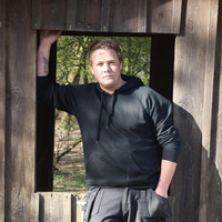 Casper Herold Hansen