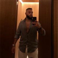 Laith Al Najar