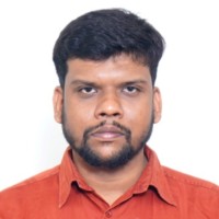 Christopher Sathiya Satchi, Ph.D