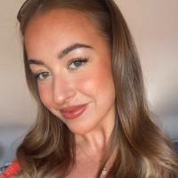 Megan Mcgrath
