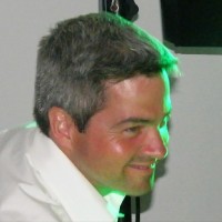 Jérôme TANGUIS