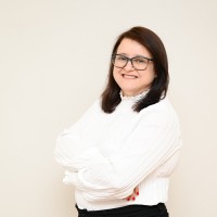 Simone Regina Floriano