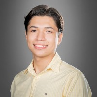 Emmanuel García Castro