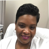 Tamara Bryant