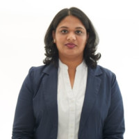 Reema Gupta