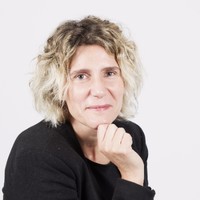 Kathy Vanderhaegen