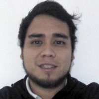 Luis humberto sanchez medina