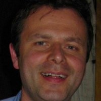 Steffen Fritz