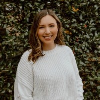Emily Harrison