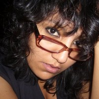 Psic. Jessica Escamilla