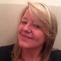 sheila nolan