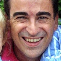 RAFAEL ORUETA GARCÍA
