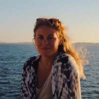 Anna Skoog